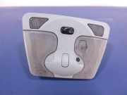 Innenleuchte Mercedes-Benz Vaneo (414) A1688200501