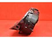 Tachometer Skoda Fabia III Kombi (NJ) 6V0920730B