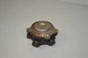 Radlager links vorne BMW 7er (G11, G12) 6899176