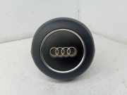 Schleifring Airbag Audi A6 Allroad (4G) 4G0880201F