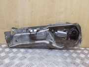 Fensterheber links vorne Volvo S70 (874) 9152723