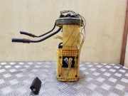 Kraftstoffpumpe VW Passat B5 (3B2) 220212011008
