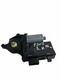 Motor Fensterheber links vorne Peugeot 307 SW () 9634457580