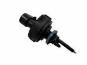 Sensor für Kraftstofftemperatur Opel Corsa E (X15) 1453465053