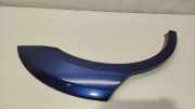 Blende Kotflügel links hinten Subaru Outback IV (BR)