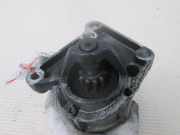 Anlasser Renault Megane I Cabriolet (EA)