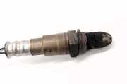 Lambdasonde Nissan Qashqai II (J11) 2165005000