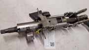 Lenksäule Citroen C5 II (RC) 1811550100V
