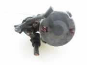 Anlasser Mercedes-Benz C-Klasse T-Modell (S204) 0061514501