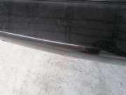 Stoßstange hinten Lexus RX 4 (L2) 5215948100