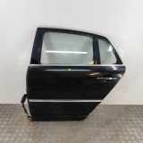 Tür links hinten VW Phaeton (3D) 3D4833055S