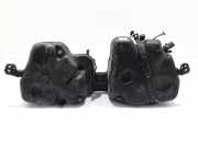 Tank Volvo XC90 II (256) 31452882