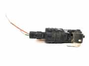 Elektromotor für Scheinwerferreinigung Renault Megane I (BA) 7700431079