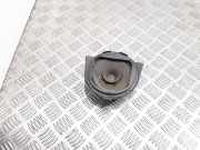 Lautsprecher rechts vorne Opel Corsa C (X01) 13112932