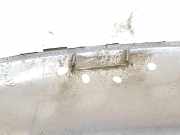Blende Stoßstange links Peugeot 607 () 9649004477
