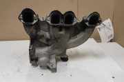 Ansaugkrümmer VW Sharan (7M) 03G129713L