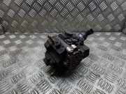 Kraftstoffpumpe Nissan X-Trail II (T31) 0445010170