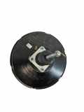 Bremskraftverstärker VW Caddy III Kombi (2KB) 1T1614105G