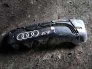 Motorabdeckung Audi A3 (8L) 06A103935