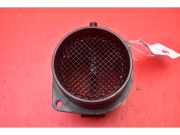 Luftmassenmesser VW Passat B6 CC (357) 06J906461D