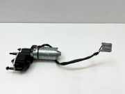 Kabel Sitzheizung Mercedes-Benz SL (R230) A2158200542