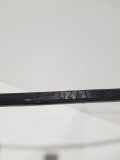 Windlauf Skoda Kodiaq I (NS6, NS7, NV7) 565854327