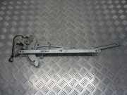 Fensterheber links vorne Kia Carens III (UN)