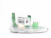 Antenne Dach BMW 7er (F01, F02, F03, F04) 13600211