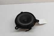 Lautsprecher links vorne Mazda CX-5 (KF) D10F66960