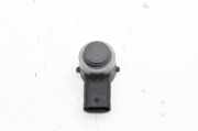 Sensor für Einparkhilfe BMW 6er Gran Turismo (G32) 9283200