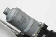 Fensterheber links vorne Subaru WRX Stufenheck (GJ)