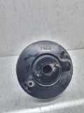 Bremskraftverstärker VW Touran (1T1, 1T2) 1T1614105G