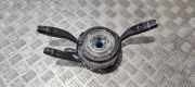 Blinkerschalter Mercedes-Benz CLS (C218) 10090978