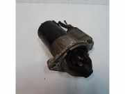 Anlasser Hyundai i30 III (PD, PDE, PDEN) 361002A300