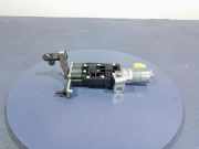 Gasfeder für Motorhaube Audi Q7 (4M) 4M0827851C