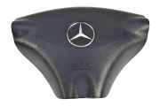 Airbag Fahrer Mercedes-Benz Vaneo (414) 1684600298