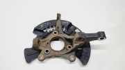 Achsschenkel (ABS) links vorne Hyundai Kona I (OS, OSE, OSI) 51715J9000