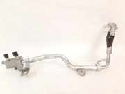 Kondensatorschlauch Mercedes-Benz G-Klasse (W463) A4638308900