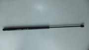 Gasfeder für Motorhaube Mercedes-Benz E-Klasse (W211) A2118800029