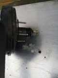 Bremskraftverstärker Peugeot 307 () 9639662180