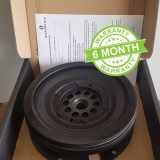 Schwungrad Porsche Macan 1 (95B) 415062109