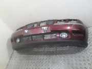 Stoßstange vorne Rover 75 Tourer (RJ)