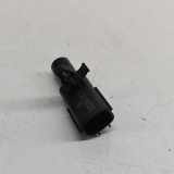 Sensor für Außentemperatur Mazda CX-5 (KF) G51861764A