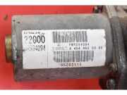 Lenkgetriebe Mitsubishi Colt VI (Z2, Z3) PMR594094