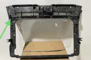 Frontblech Skoda Karoq (NU7, ND7) 57A805588H