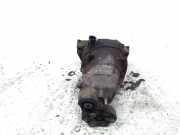 Hinterachsgetriebe Opel Omega B () 09244011