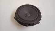Lautsprecher links vorne Ford Galaxy (CK) AA6T18808AA