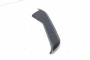 Türverkleidung links hinten Peugeot 308 II SW () 9801931777
