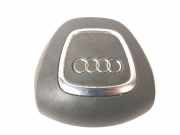 Schleifring Airbag Audi A4 Avant (8K, B8) 8K0880201A