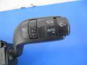 Blinkerschalter Ford Focus C-Max (DM2) 3M5T14A664AE